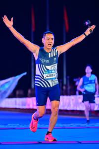 BIB: 
                            <button type="button" onclick="openModal(24462527)" class="btn btn-primary btn-sm float-right btn-popup" data-toggle="modal" data-target=".modal-high-quality">
                        <i class="fas fa-shopping-cart"></i> Add to Cart
                    </button>
                                            <button type="button" onclick="isThisMe(24462527, true)" class="btn btn-success btn-sm float-right btn-popup btn-isme hidden" data-toggle="tooltip" data-placement="bottom" title="นี่คือรูปของคุณใช่ไหม คลิกที่นี่เพื่อเอาเข้าอัลบั้ม">
                        <i class="fas fa-plus"></i> Add to album
                    </button>
                    <button type="button" onclick="isThisMe(24462527, false)" class="btn btn-warning btn-sm float-right btn-popup btn-isnotme hidden">
                        <i class="fas fa-ban"></i> Remove from album
                    </button>